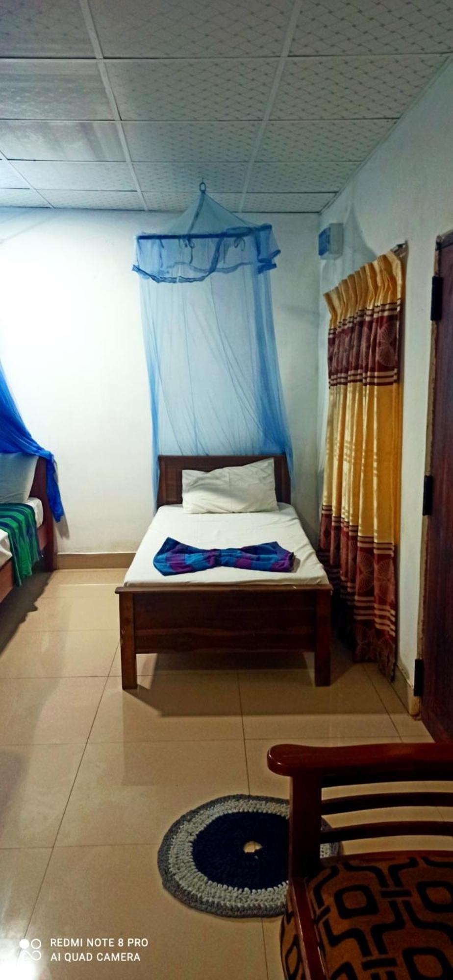 Sigiri Picaso Home Stay Sigiriya Exterior photo