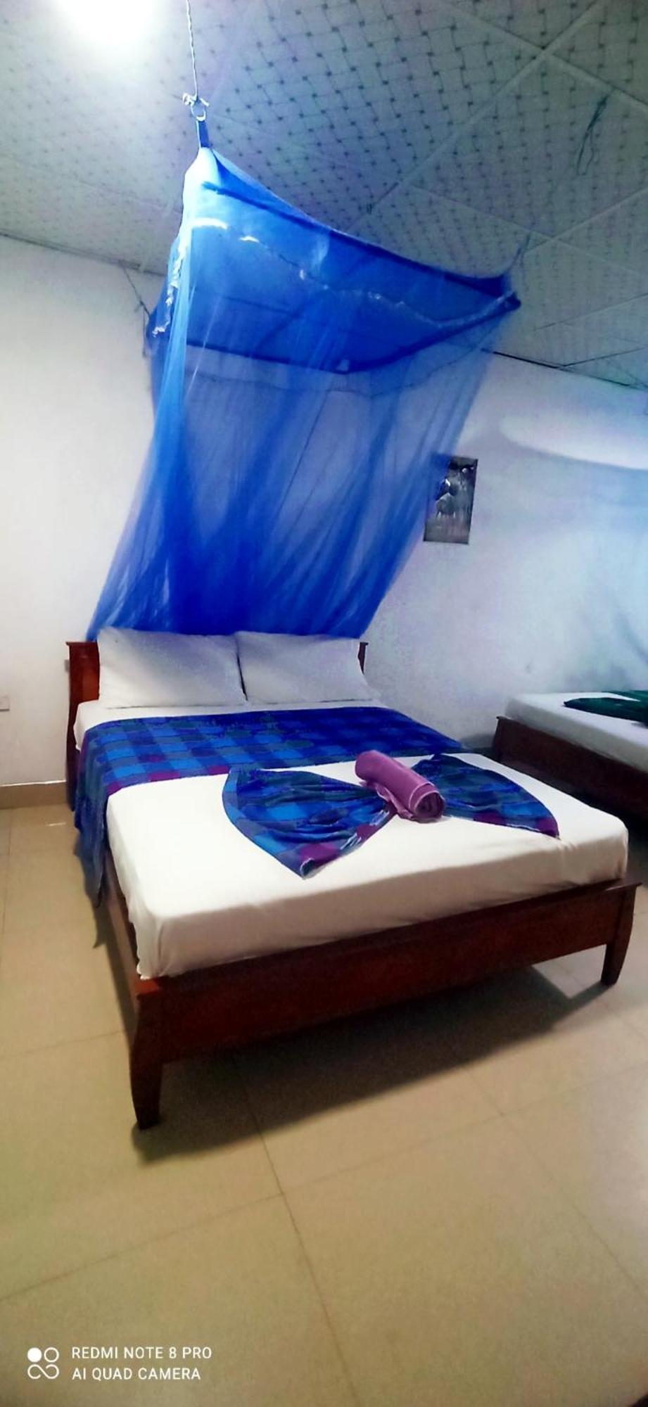 Sigiri Picaso Home Stay Sigiriya Exterior photo